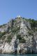 Puglia_Gargano_Vieste_Peschici_Rodi_grotte_2846929.jpg