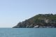 Puglia_Gargano_Vieste_Peschici_Rodi_grotte_2847329.jpg