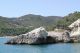 Puglia_Gargano_Vieste_Peschici_Rodi_grotte_2847529.jpg