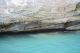 Puglia_Gargano_Vieste_Peschici_Rodi_grotte_2847829.jpg