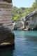 Puglia_Gargano_Vieste_Peschici_Rodi_grotte_2847929.jpg