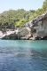 Puglia_Gargano_Vieste_Peschici_Rodi_grotte_2848029.jpg