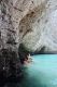 Puglia_Gargano_Vieste_Peschici_Rodi_grotte_2850629.jpg