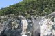 Puglia_Gargano_Vieste_Peschici_Rodi_grotte_2850929.jpg