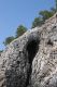 Puglia_Gargano_Vieste_Peschici_Rodi_grotte_2851129.jpg