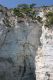 Puglia_Gargano_Vieste_Peschici_Rodi_grotte_2851429.jpg