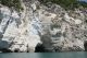 Puglia_Gargano_Vieste_Peschici_Rodi_grotte_2852829.jpg