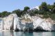 Puglia_Gargano_Vieste_Peschici_Rodi_grotte_2855529.jpg