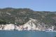 Puglia_Gargano_Vieste_Peschici_Rodi_grotte_2856129.jpg