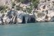 Puglia_Gargano_Vieste_Peschici_Rodi_grotte_2856629.jpg