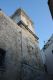 Puglia_Gargano_Vieste_Peschici_Rodi_grotte_286129.jpg