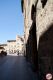 San_Gimignano_2814429.jpg