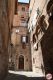 Siena_284429.jpg