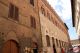 Siena_284629.jpg