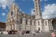 Siena_284929.jpg