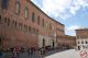 Siena_285329.jpg