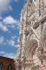 Siena_286429.jpg