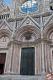 Siena_287129.jpg