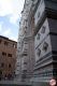 Siena_289029.jpg