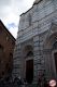 Siena_289129.jpg