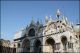 Venezia_carnevale_2012__2837229.jpg