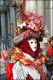 Venezia_carnevale_2012__2837529.jpg