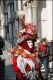 Venezia_carnevale_2012__2837629.jpg