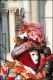 Venezia_carnevale_2012__2837829.jpg