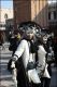 Venezia_carnevale_2012__2839329.jpg