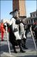 Venezia_carnevale_2012__2839529.jpg