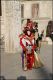 Venezia_carnevale_2012__2848929.jpg