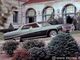 012__Buick_Electra_225_1970.jpg