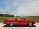 150__Chrysler_300G_Convertible__1961.jpg