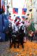 ivrea_carnevale_2011_2822229.jpg