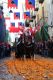 ivrea_carnevale_2011_2822529.jpg