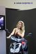 motor_show_rho_2009_File_40.JPG