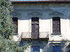 003___Villa_Clerici.jpg