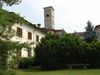 007___Villa_Clerici.jpg