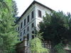 018___Villa_Clerici.jpg