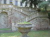 021___Villa_Clerici.jpg