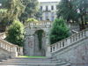 029___Villa_Clerici.jpg