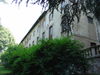 034___Villa_Clerici.jpg