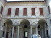 045___Villa_Clerici.jpg