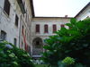 069___Villa_Clerici.jpg