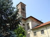 073___Villa_Clerici.jpg