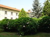 077___Villa_Clerici.jpg