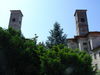 082___Villa_Clerici.jpg